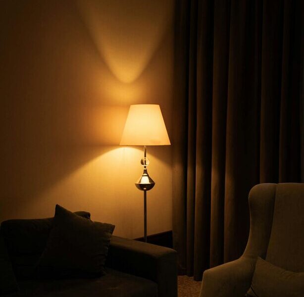 Tips for Creating a Cozy and Inviting Home Environment